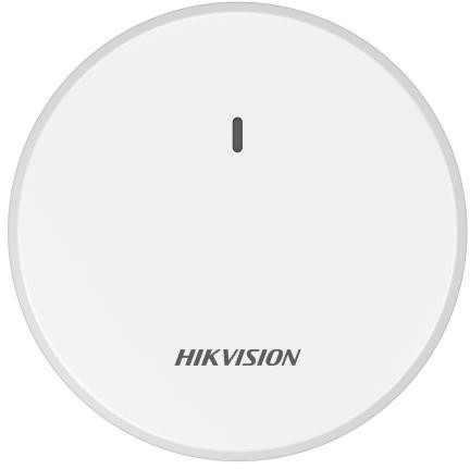 Punkt dostępowy Hikvision DS-3WAP522-SI — ujęcie 1