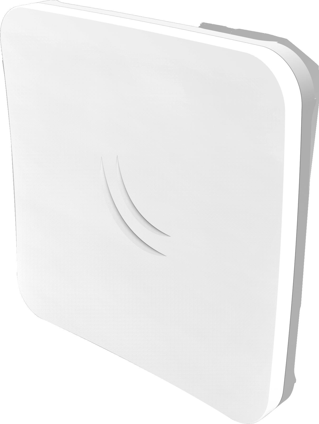 MIKROTIK ROUTERBOARD SXTsq Lite2 (RBSXTsq2nD) — ujęcie 1
