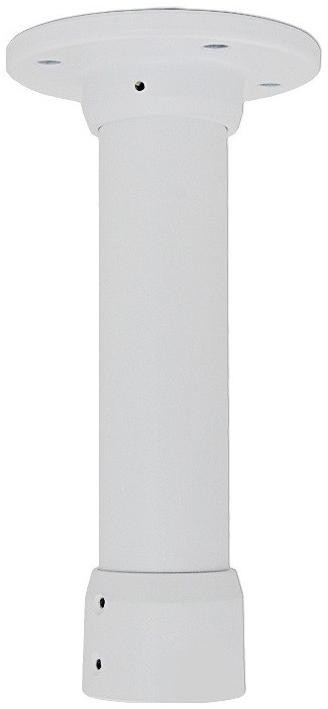 Podstawa + rura do kamer serii BCS POINT BCS-P-U54 — ujęcie 1