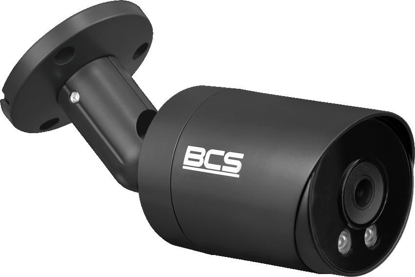 Kamera BCS UNIVERSAL BCS-TA15FR4-G — ujęcie 1