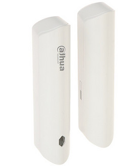 Kontaktron bezprzewodowy DAHUA ARD324-W2(868) — ujęcie 1