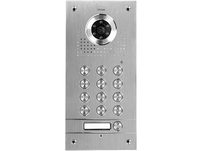 PANEL ZEW. VIDOS S561D ; 6250 — ujęcie 1