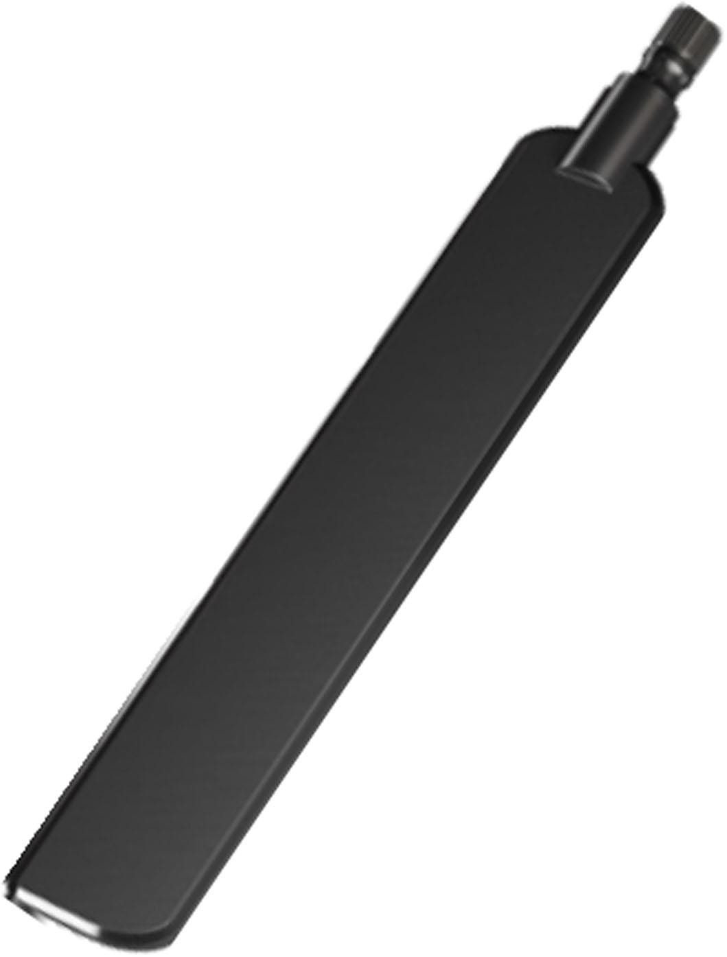 MIKROTIK ANTENA RP-SMA/M (HGO-ANTENNA-OUT) — ujęcie 1