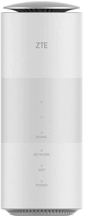 ROUTER ZTE MC888B 5G — ujęcie 1