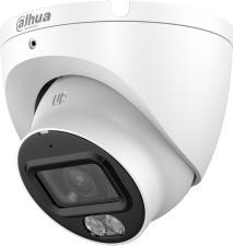 Kamera 4W1 Dahua HAC-HDW1801TLM-IL-A-0280B-S2 — ujęcie 1