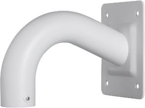 Adapter Dahua PFB300S — ujęcie 1