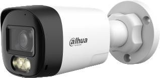 Kamera 4W1 Dahua HAC-HFW1500RL-IL-T-0280B-DIP — ujęcie 1