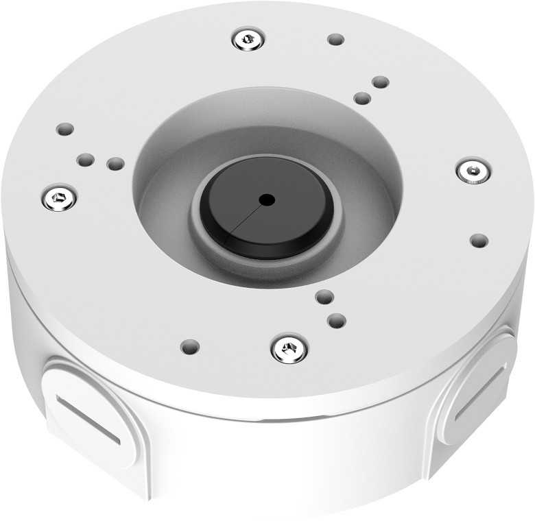 UCHWYT DAHUA PFA5300R — ujęcie 1