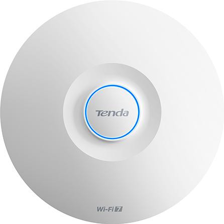 AP TENDA I36 WiFi7 5.1 Gbps — ujęcie 1