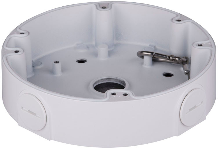 ADAPTER DAHUA PFA138-V2 — ujęcie 1