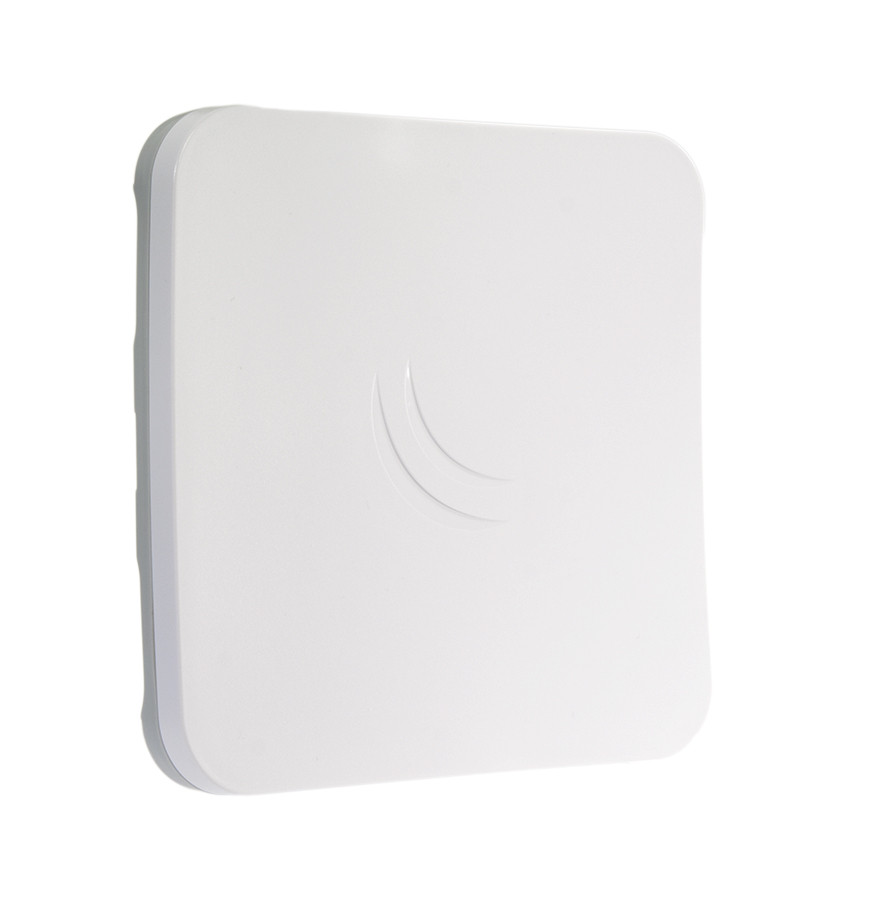 MIKROTIK ROUTERBOARD SXTsq 5 ac (RBSXTsqG-5acD) — ujęcie 1