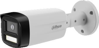 Kamera 4W1 Dahua HAC-HFW1239TM-A-LED-0360B-S3 — ujęcie 1