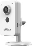 Kamera Wifi Dahua C2K-P — ujęcie 1