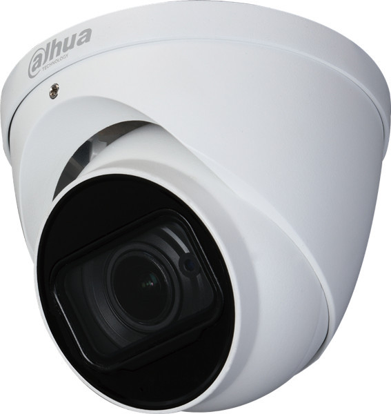 KAMERA DAHUA HDCVI HAC-HDW1500T-Z-A-2712-S2 — ujęcie 1