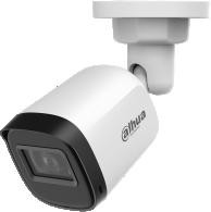 Kamera 4w1 Dahua HAC-B1A21-U-0360B — ujęcie 1