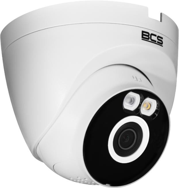 Kamera BCS LINE BCS-L-EHOME03 — ujęcie 1
