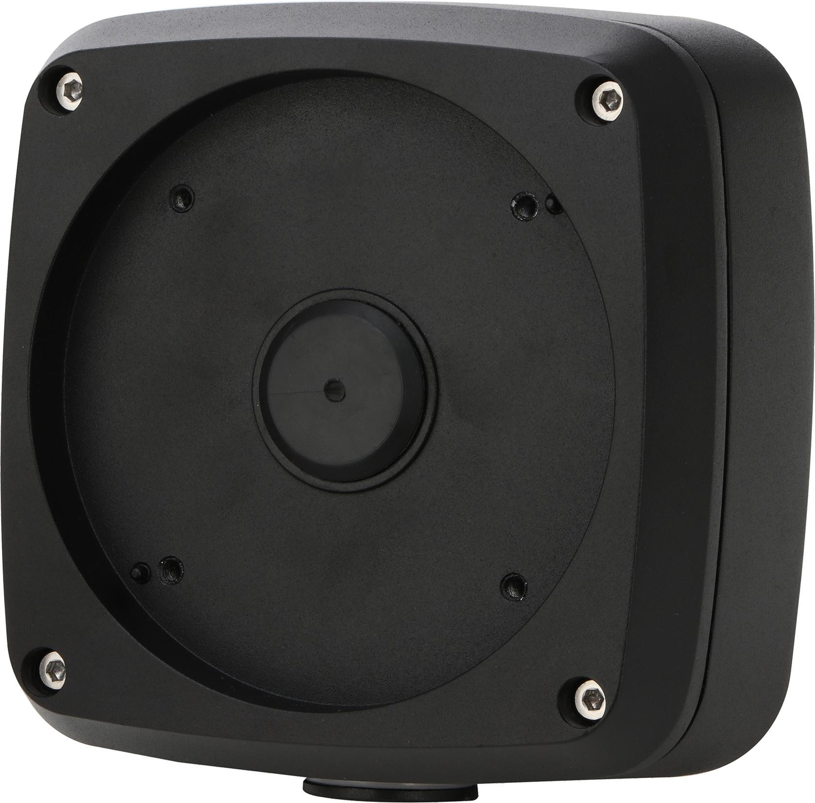 UCHWYT DAHUA PFA124-B — ujęcie 1