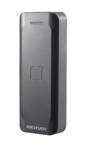 CZYTNIK ZBLIŻENIOWY HIKVISION DS-K1802M — ujęcie 1