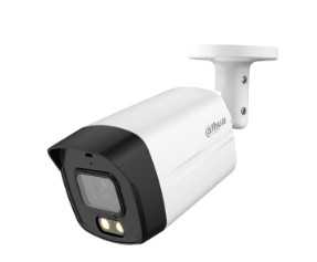 KAMERA HDCVI DAHUA HAC-HFW1509TLM-A-LED-0360B-S2 — ujęcie 1