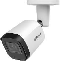 Kamera Dahua HAC-B2A21-U-0360B — ujęcie 1