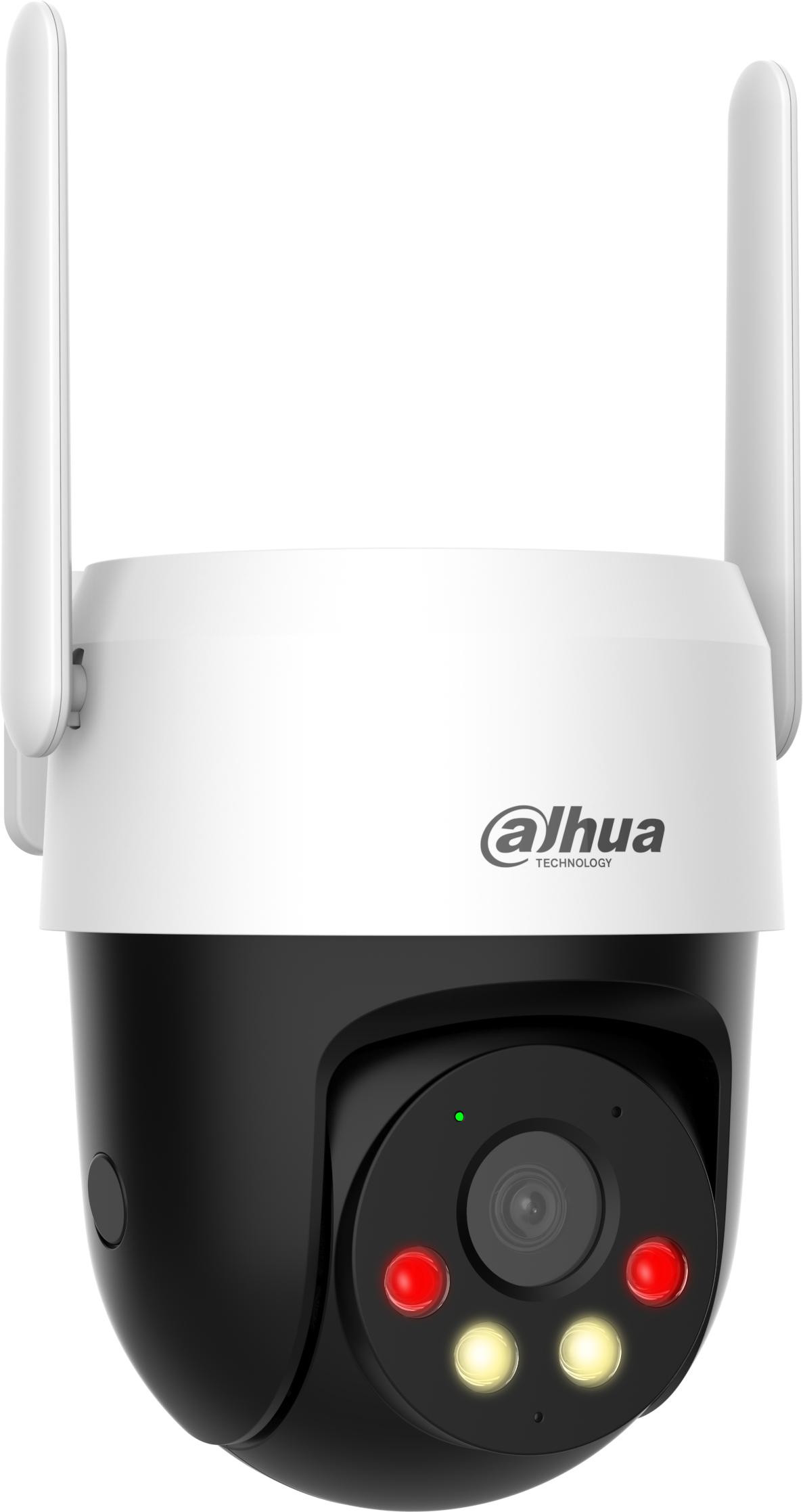 Kamera 4G Dahua P3AE-PV-4G-EUR — ujęcie 1