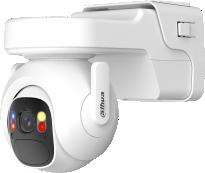 Kamera Dahua 4G BP4A-4G-0360B — ujęcie 1