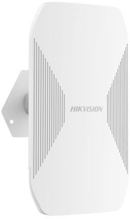 Hikvision DS-3WF5000S-SI-5ACG/2P most bezprzewodowy 5 GHz 867 Mbps 5 km zestaw 2 szt — ujęcie 1