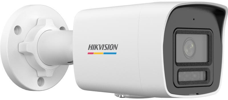 KAMERA IP HIKVISION DS-2CD1067G2H-LIUF(4mm) — ujęcie 1