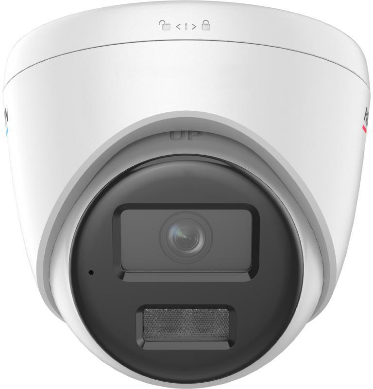 Kamera IP Hikvision DS-2CD1347G2H-LIU 4mm PL — ujęcie 1