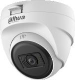 Kamera Dahua HAC-T1A21-U-0280B — ujęcie 1