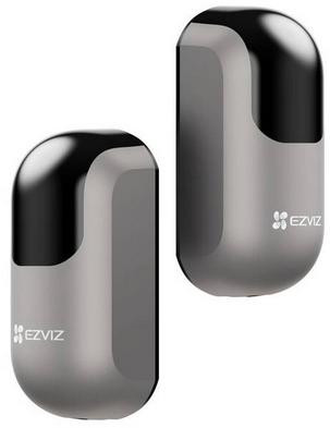 Ezviz fotokomórki do napędu do bram CS-HGD2-R100(O-STD) — ujęcie 1