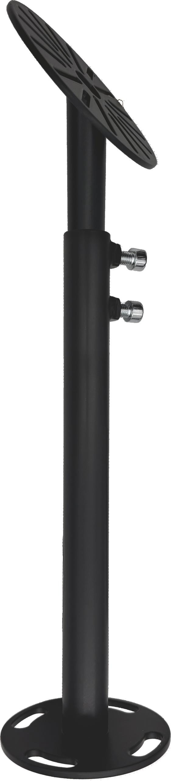 Uchwyt Camsafe CS50-KSO — ujęcie 1