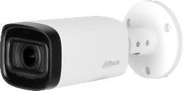 KAMERA 4W1 DAHUA HFW1500RL-A-0280B-S3-DIP — ujęcie 1