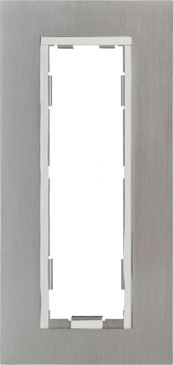 ACO Maskownica FAM-M2-M pod panel Familio PV/PRO — ujęcie 1