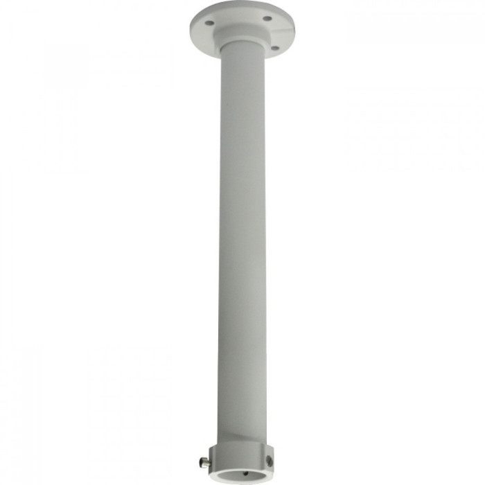 UCHWYT HIKVISION DS-1662ZJ — ujęcie 1