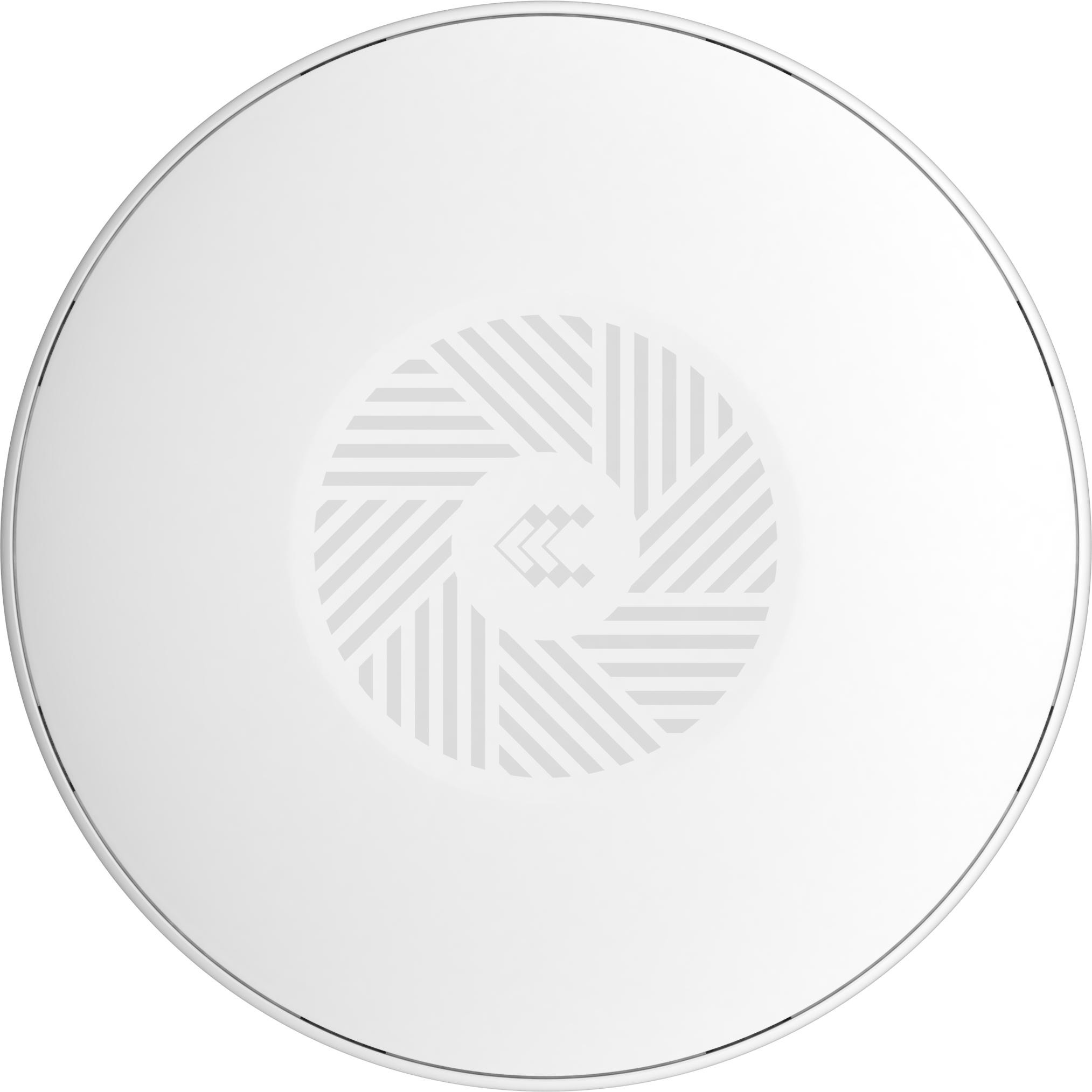 Teltonika TAP200 punkt dostępowy (TAP200000000) — ujęcie 1