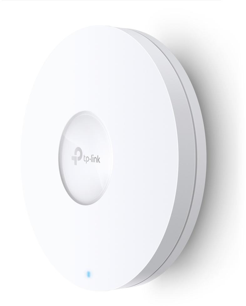 AP TP-LINK EAP620 HD — ujęcie 1