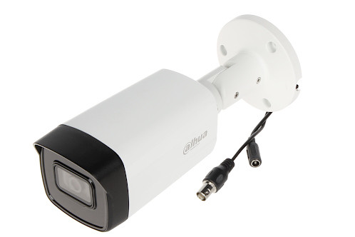 KAMERA HDCVI DAHUA HAC-HFW1231TM-I8-A-0360B — ujęcie 1