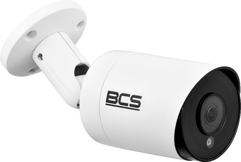 Kamera BCS UNIVERSAL BCS-TA25FSR4 — ujęcie 1