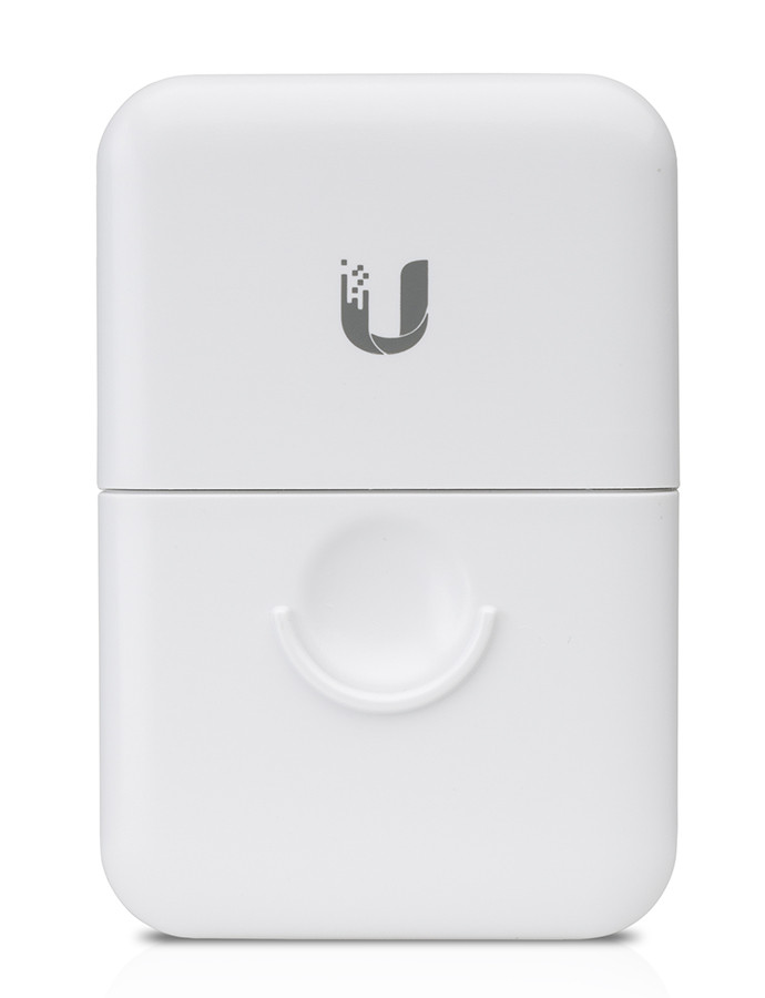 UBIQUITI (ETH-SP-G2) NETPROTECTOR — ujęcie 1