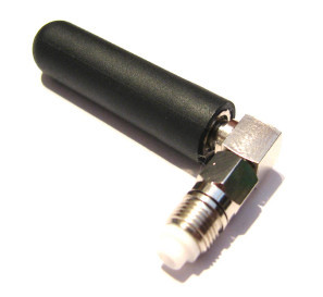 ROPAM ANTENA AT-GSM-MINI90 SMA — ujęcie 1