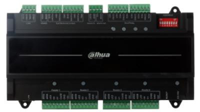 KONTROLER DAHUA ASC2102B-T — ujęcie 1