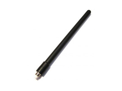 ROPAM ANTENA GSM AT-GSM-MAXI SMA — ujęcie 1