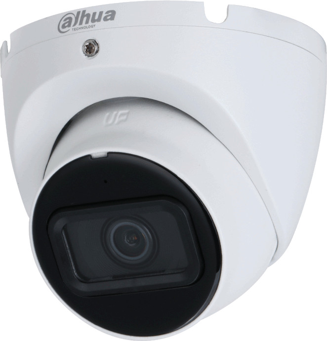 KAMERA 4W1 DAHUA HAC-HDW1200TLM-0280B-S6 — ujęcie 1