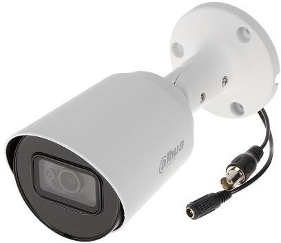 KAMERA DAHUA 4W1 HAC-HFW1800T-A-0280B — ujęcie 1