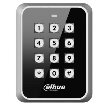 CZYTNIK DAHUA ASR1101M-D — ujęcie 1