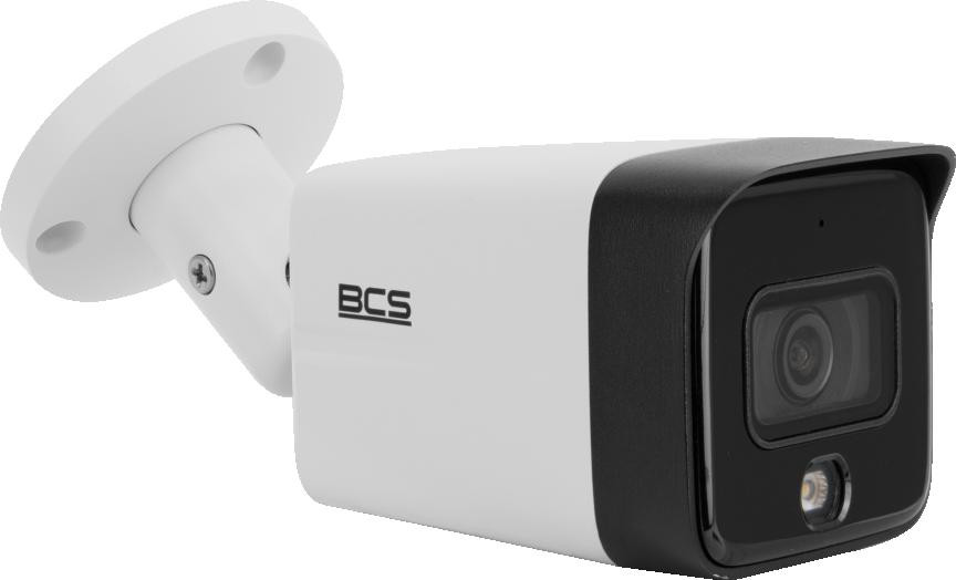 Kamera IP BCS LINE BCS-L-TIP16FCR3L3 — ujęcie 1