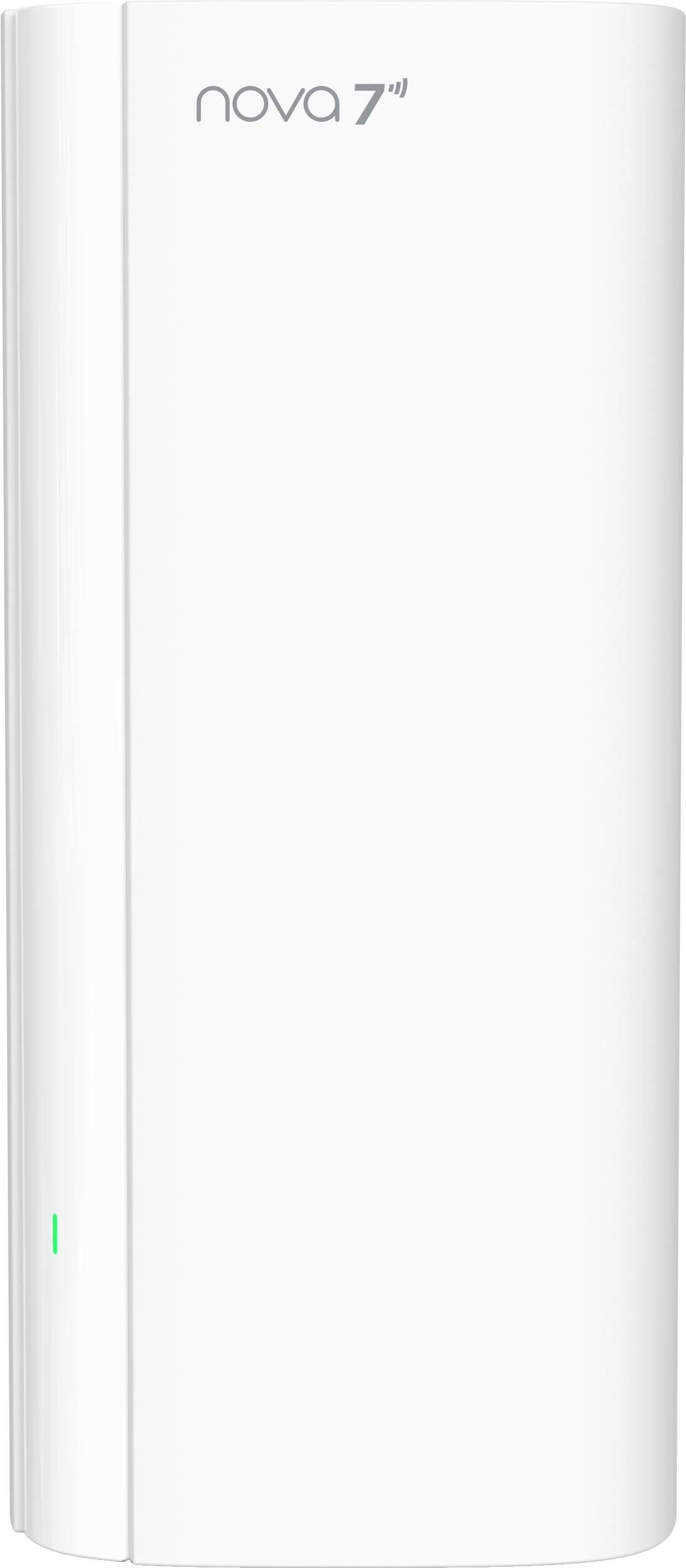 MESH TENDA ME3 Pro WiFi7 MESH (2-pack) — ujęcie 1
