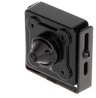 KAMERA HDCVI DAHUA HAC-HUM3201B-P-0280B-S2 — ujęcie 1