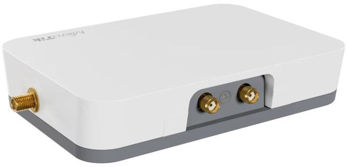MIKROTIK KNOT LR8G kit (RB924iR-2nD-BT5&BG770A&R11e-LR8G) — ujęcie 1